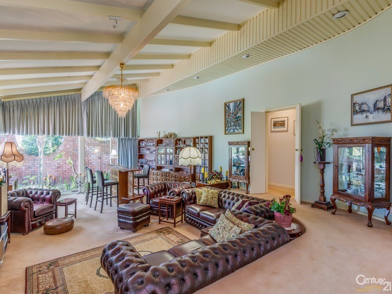 65 Basildon Road, Lesmurdie WA 6076