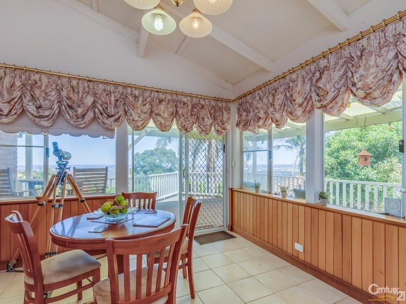 65 Basildon Road, Lesmurdie WA 6076