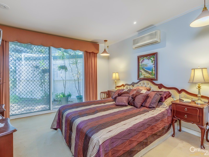 65 Basildon Road, Lesmurdie WA 6076