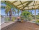 65 Basildon Road, Lesmurdie WA 6076