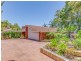 65 Basildon Road, Lesmurdie WA 6076
