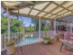 65 Basildon Road, Lesmurdie WA 6076