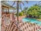65 Basildon Road, Lesmurdie WA 6076