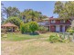 65 Basildon Road, Lesmurdie WA 6076