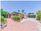 29 Willow Way, Maddington WA 6109