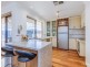 29 Willow Way, Maddington WA 6109