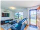 29 Willow Way, Maddington WA 6109