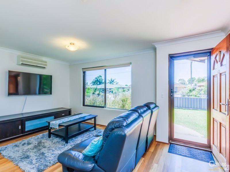 29 Willow Way, Maddington WA 6109