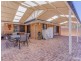 29 Willow Way, Maddington WA 6109