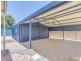 29 Willow Way, Maddington WA 6109