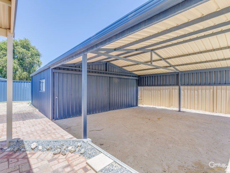 29 Willow Way, Maddington WA 6109
