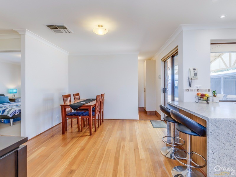 29 Willow Way, Maddington WA 6109