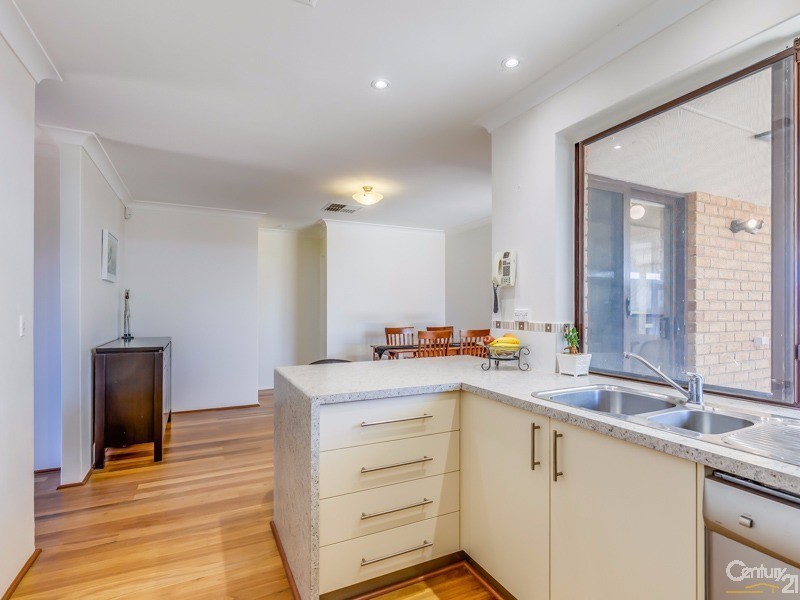 29 Willow Way, Maddington WA 6109