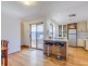 29 Willow Way, Maddington WA 6109