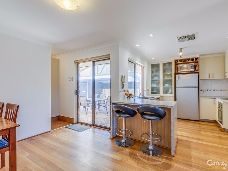 29 Willow Way, Maddington WA 6109