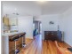 29 Willow Way, Maddington WA 6109