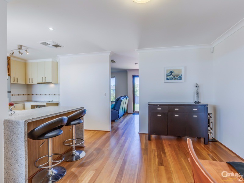 29 Willow Way, Maddington WA 6109