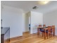 29 Willow Way, Maddington WA 6109