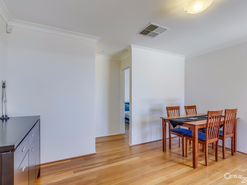 29 Willow Way, Maddington WA 6109