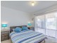29 Willow Way, Maddington WA 6109