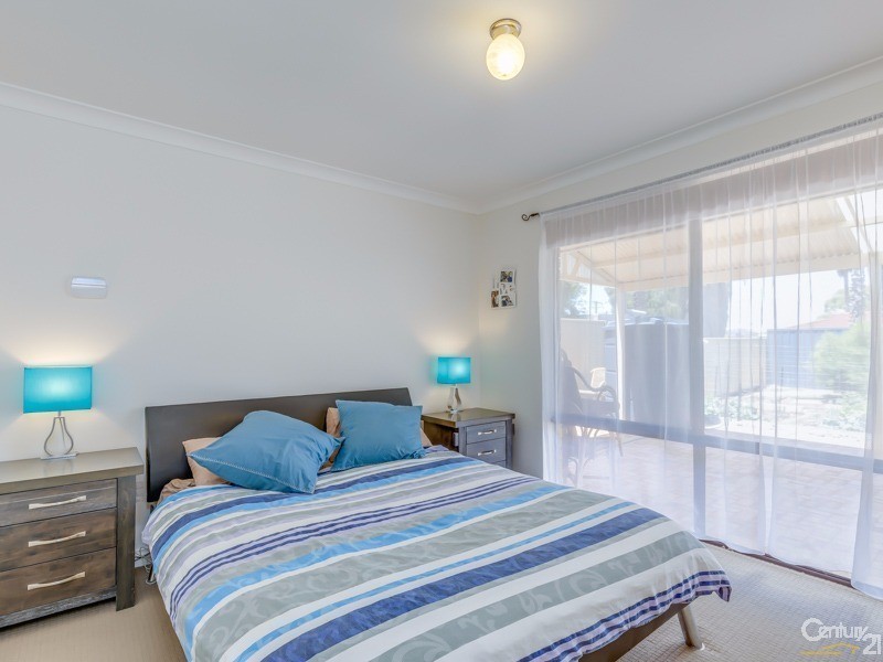 29 Willow Way, Maddington WA 6109