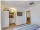 29 Willow Way, Maddington WA 6109