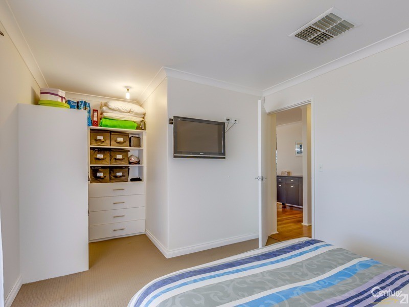 29 Willow Way, Maddington WA 6109