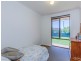 29 Willow Way, Maddington WA 6109