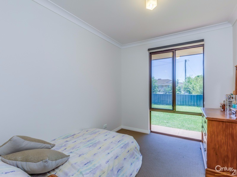 29 Willow Way, Maddington WA 6109