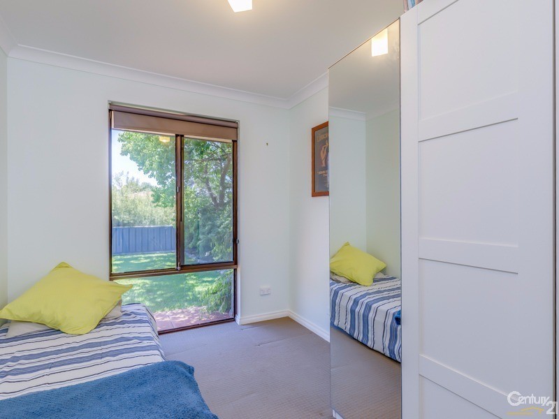 29 Willow Way, Maddington WA 6109