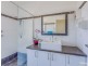29 Willow Way, Maddington WA 6109
