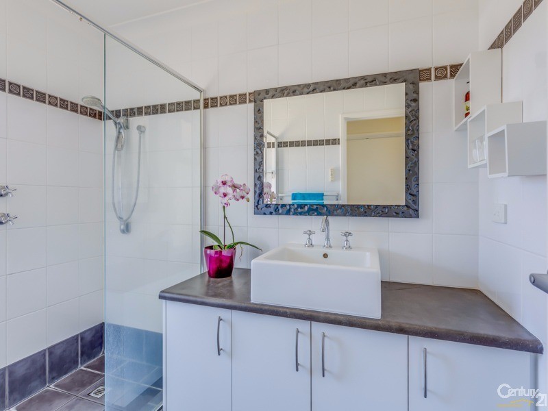 29 Willow Way, Maddington WA 6109