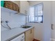29 Willow Way, Maddington WA 6109