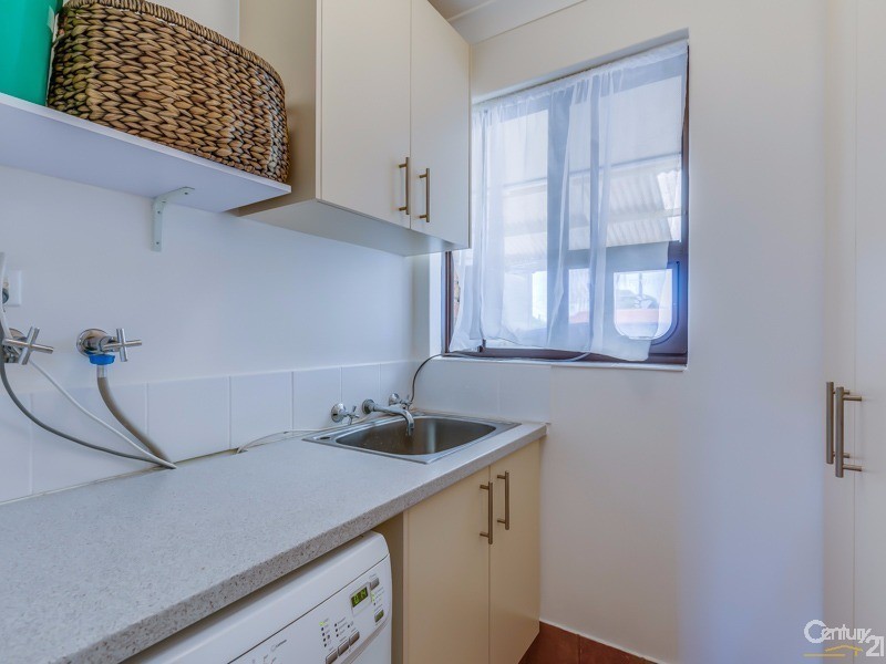 29 Willow Way, Maddington WA 6109