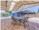 29 Willow Way, Maddington WA 6109