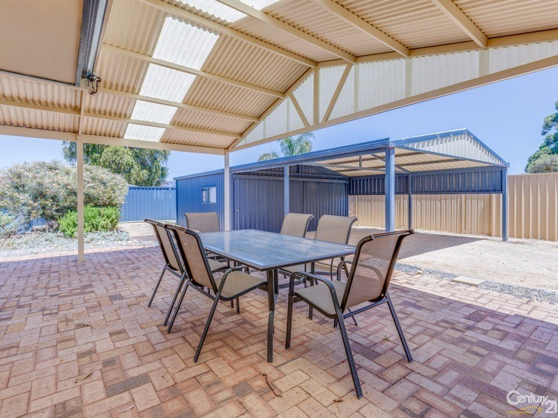 29 Willow Way, Maddington WA 6109