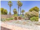 29 Willow Way, Maddington WA 6109