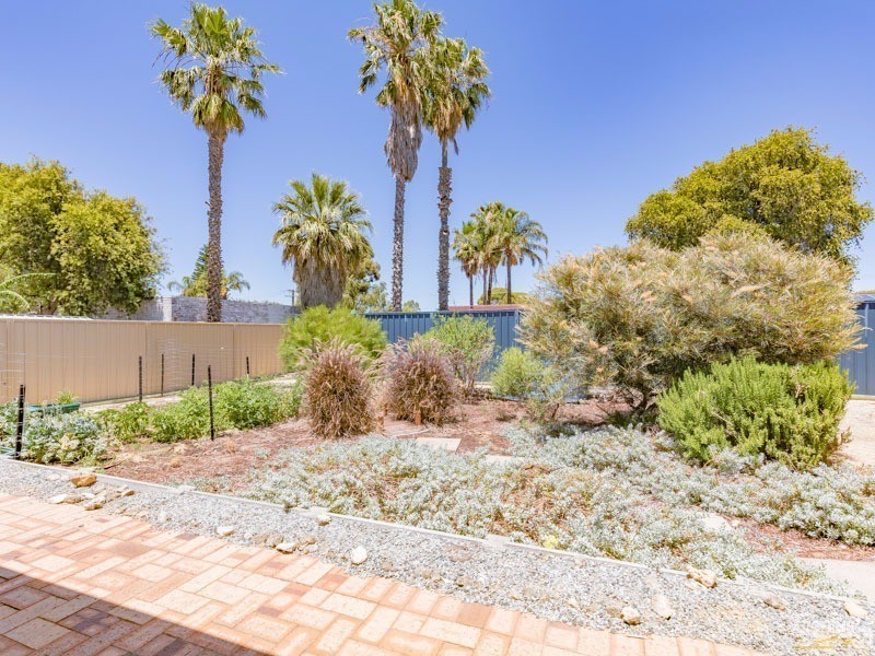 29 Willow Way, Maddington WA 6109
