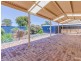 29 Willow Way, Maddington WA 6109