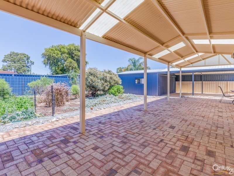 29 Willow Way, Maddington WA 6109