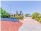 29 Willow Way, Maddington WA 6109