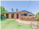 29 Willow Way, Maddington WA 6109