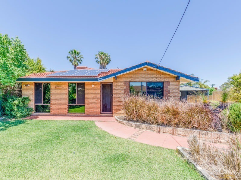 29 Willow Way, Maddington WA 6109