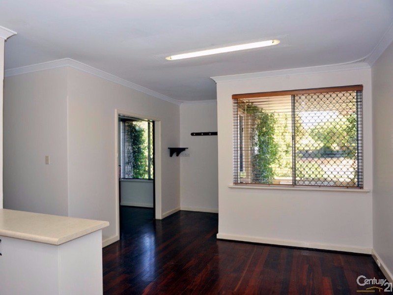 14 Tia Avenue, High Wycombe WA 6057