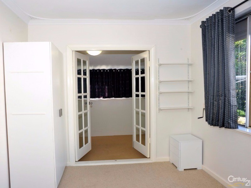 14 Tia Avenue, High Wycombe WA 6057