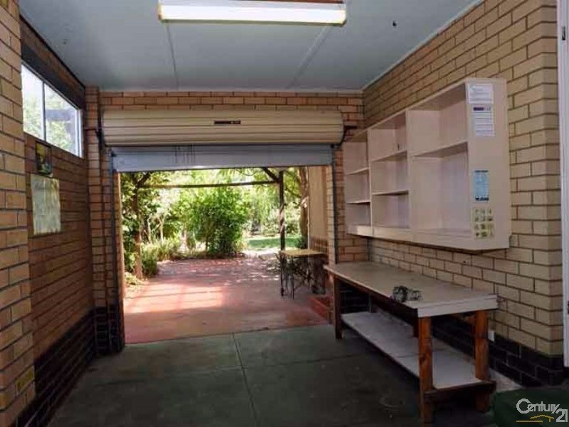 14 Tia Avenue, High Wycombe WA 6057