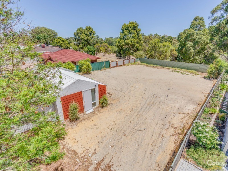 33a Westfield Road, Camillo WA 6111