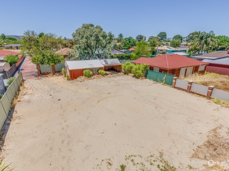 33a Westfield Road, Camillo WA 6111