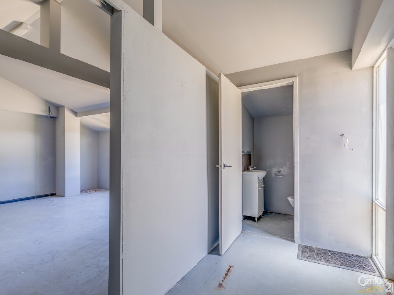 33a Westfield Road, Camillo WA 6111