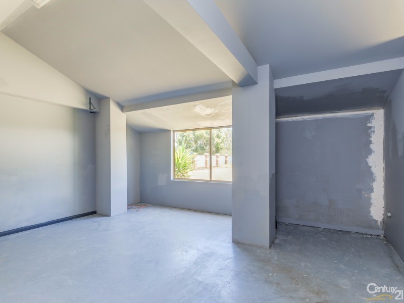 33a Westfield Road, Camillo WA 6111